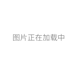 連華科技LH-3BN智能型總氮測(cè)定儀總氮檢測(cè)儀