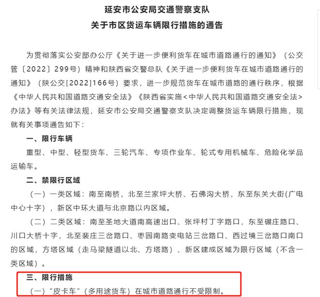 鯊魚王多變體汽車智能皮卡后箱蓋