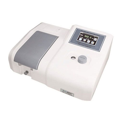 6B-100A觸屏式多參數(shù)測(cè)定儀,COD、氨氮、總磷測(cè)定儀