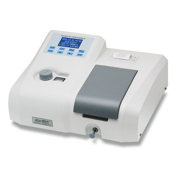 6B-1800型多參數(shù)水質(zhì)測(cè)定儀,COD、氨氮、總磷、總氮測(cè)定儀檢測(cè)儀
